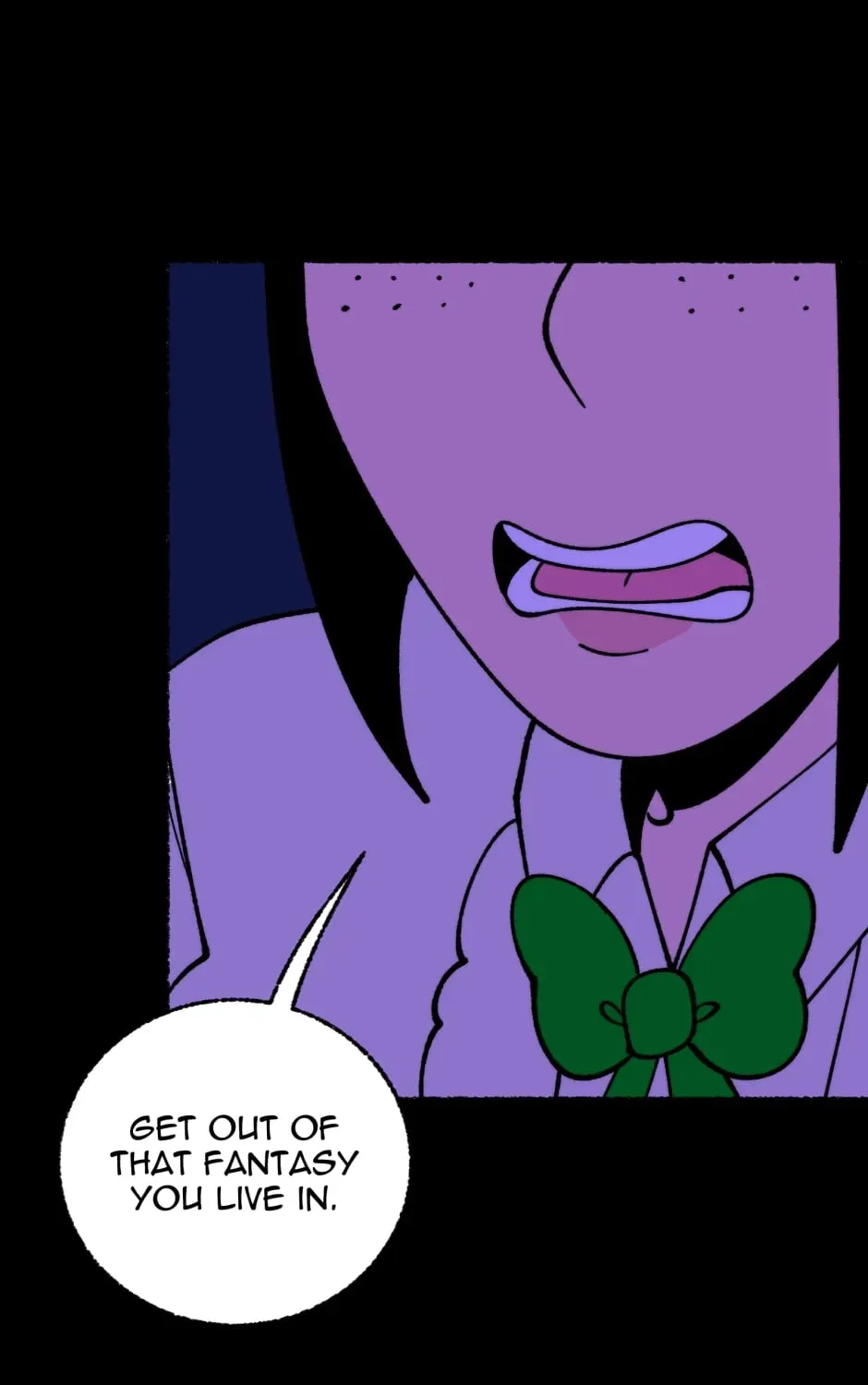 Equalizer! Chapter 72 page 55 - 