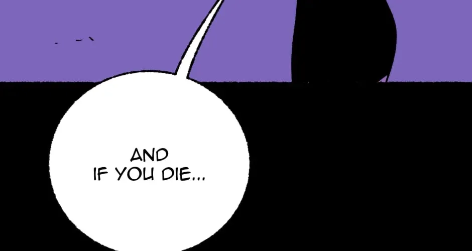Equalizer! Chapter 72 page 58 - 
