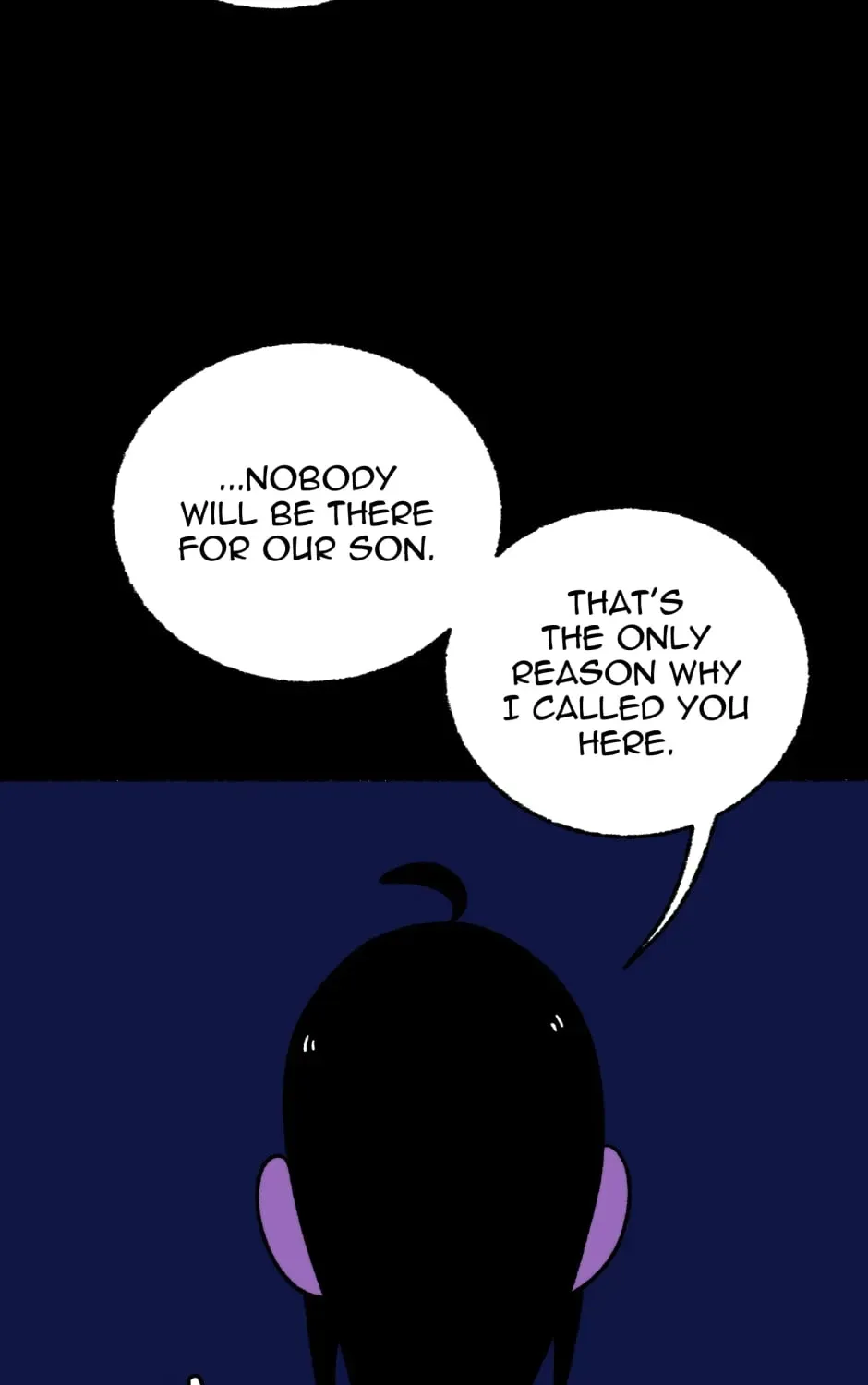 Equalizer! Chapter 72 page 59 - 