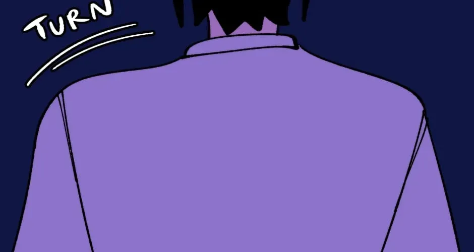 Equalizer! Chapter 72 page 60 - 