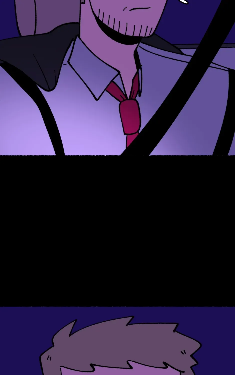 Equalizer! Chapter 72 page 7 - 