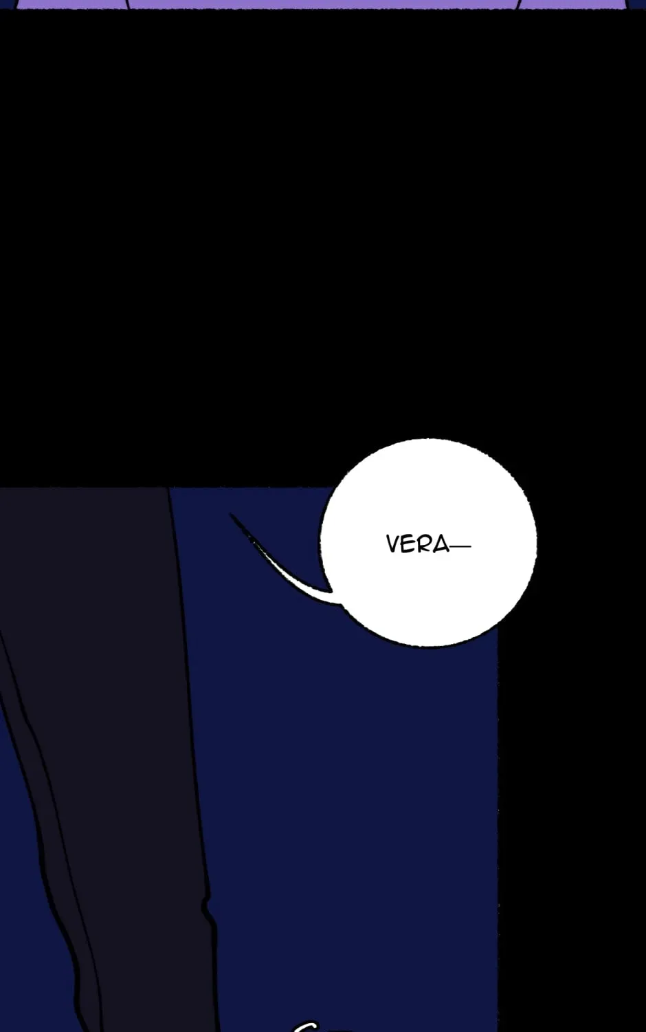 Equalizer! Chapter 72 page 61 - 
