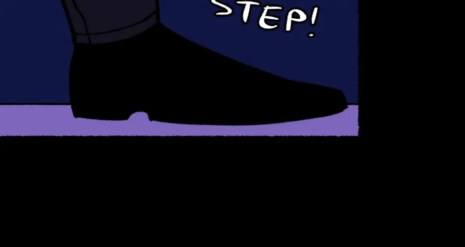 Equalizer! Chapter 72 page 62 - 