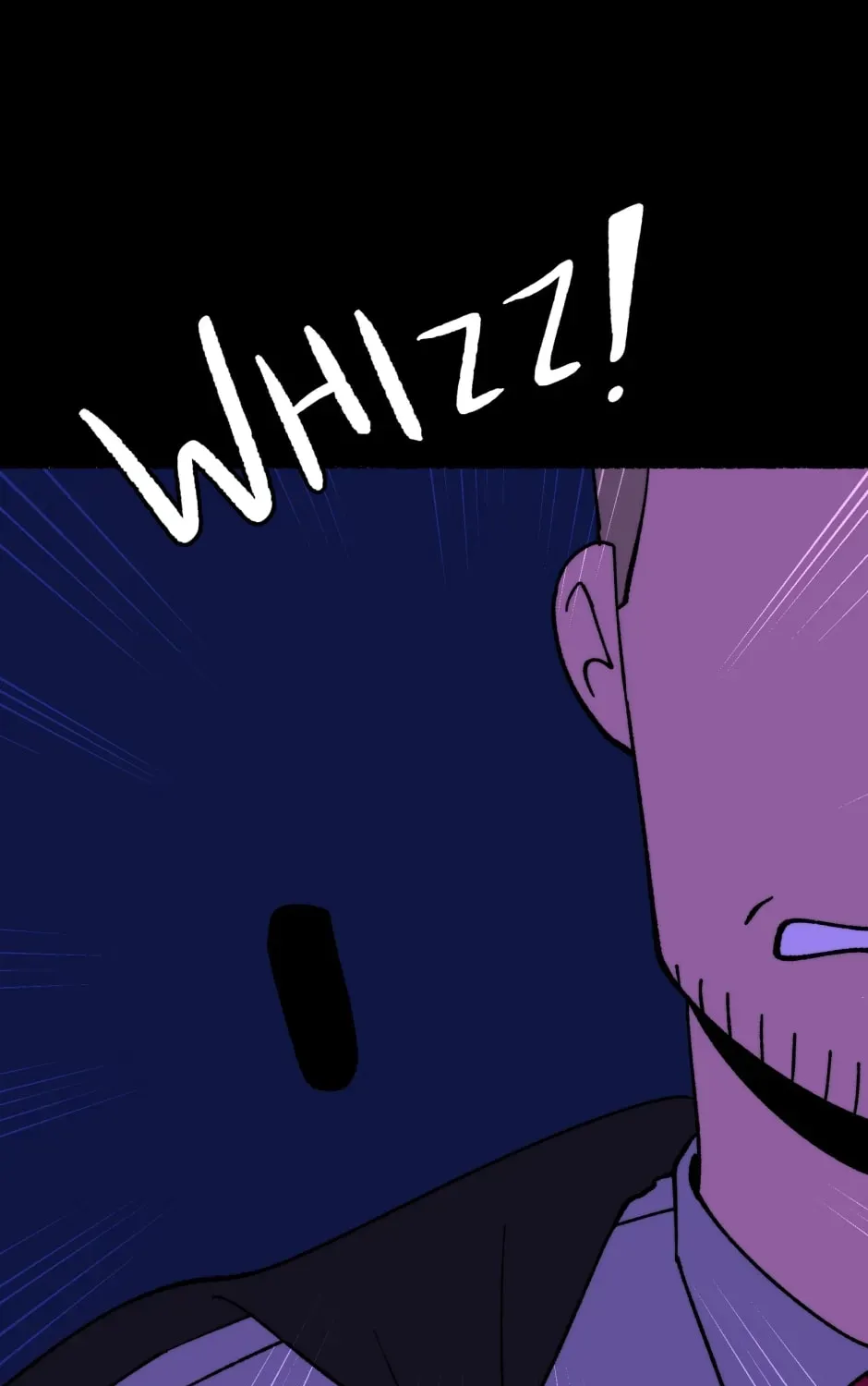 Equalizer! Chapter 72 page 63 - 