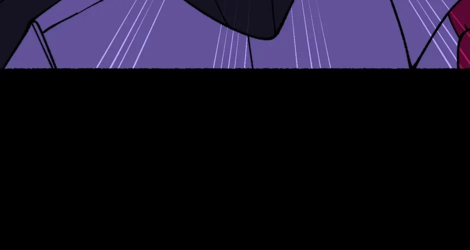 Equalizer! Chapter 72 page 64 - 