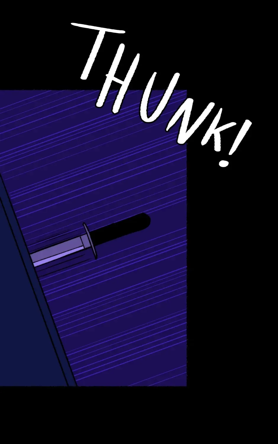 Equalizer! Chapter 72 page 65 - 