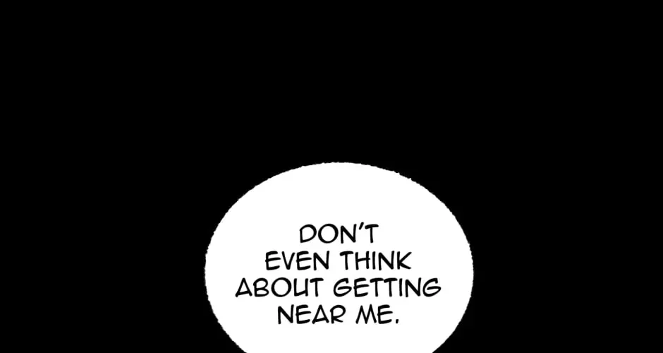 Equalizer! Chapter 72 page 68 - 