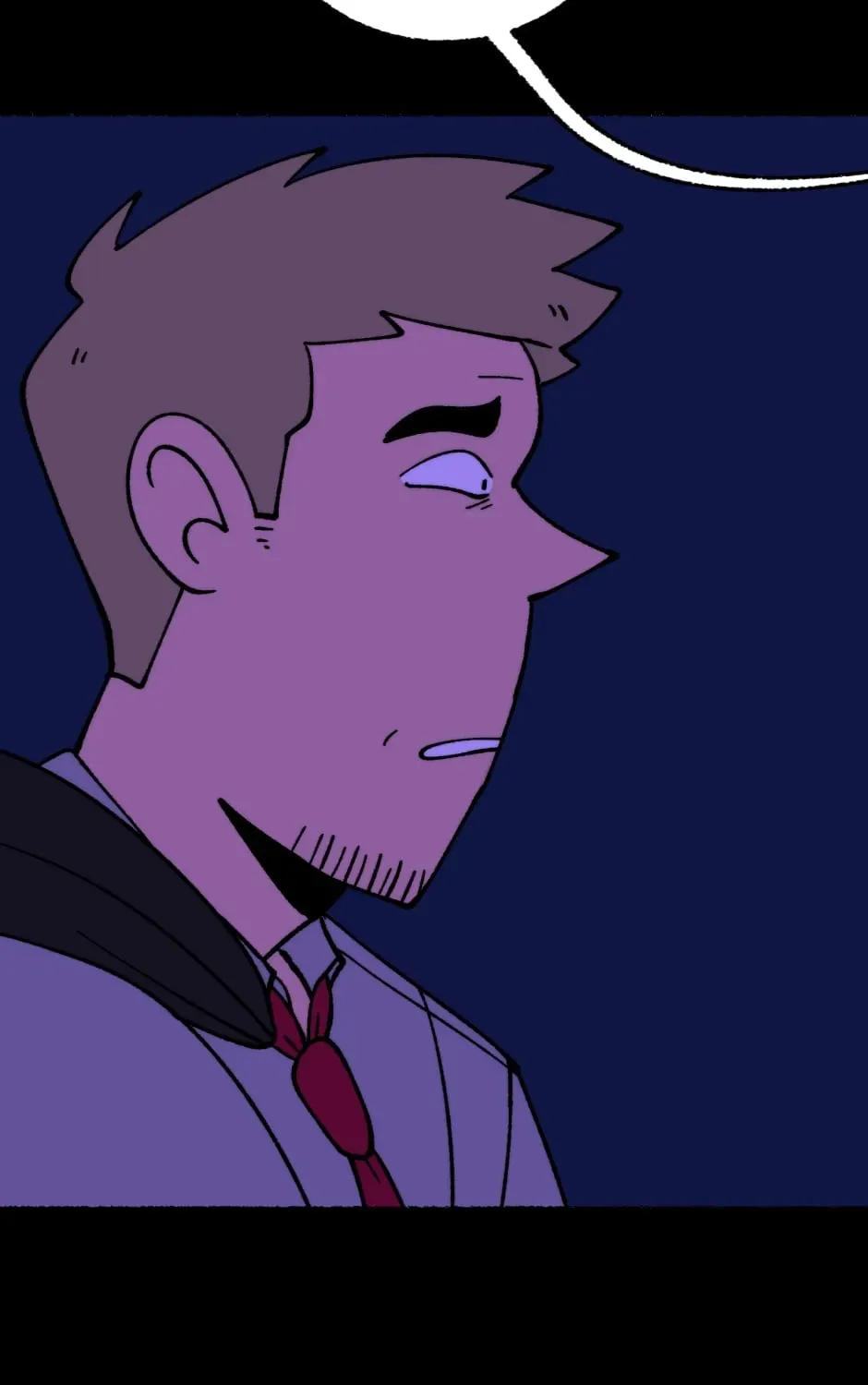 Equalizer! Chapter 72 page 69 - 