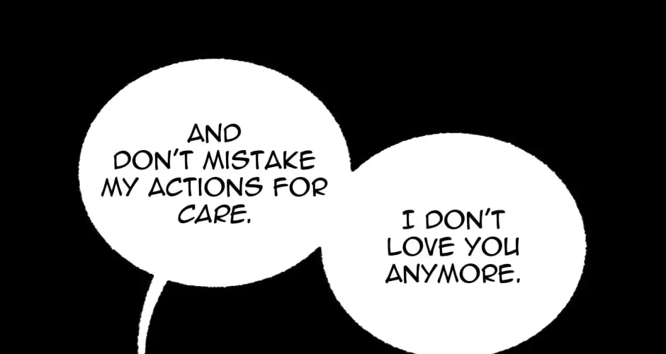 Equalizer! Chapter 72 page 70 - 
