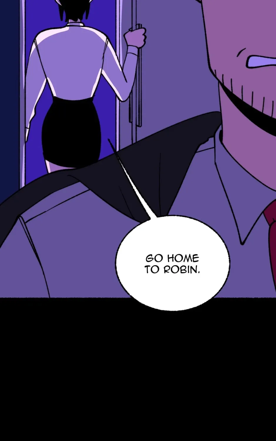 Equalizer! Chapter 72 page 73 - 