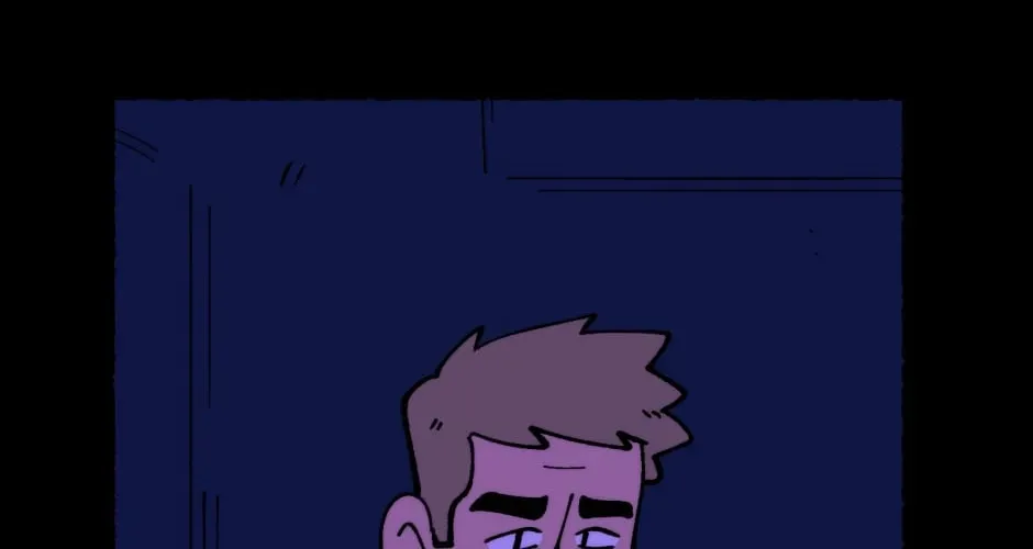 Equalizer! Chapter 72 page 74 - 