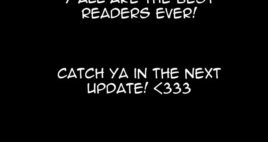 Equalizer! Chapter 72 page 80 - 