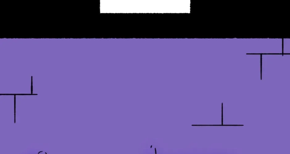 Equalizer! Chapter 72 page 10 - 