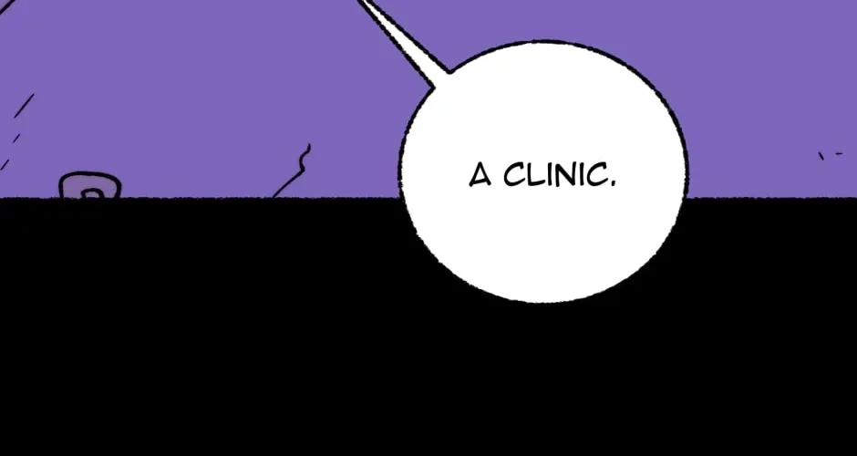 Equalizer! Chapter 73 page 2 - 