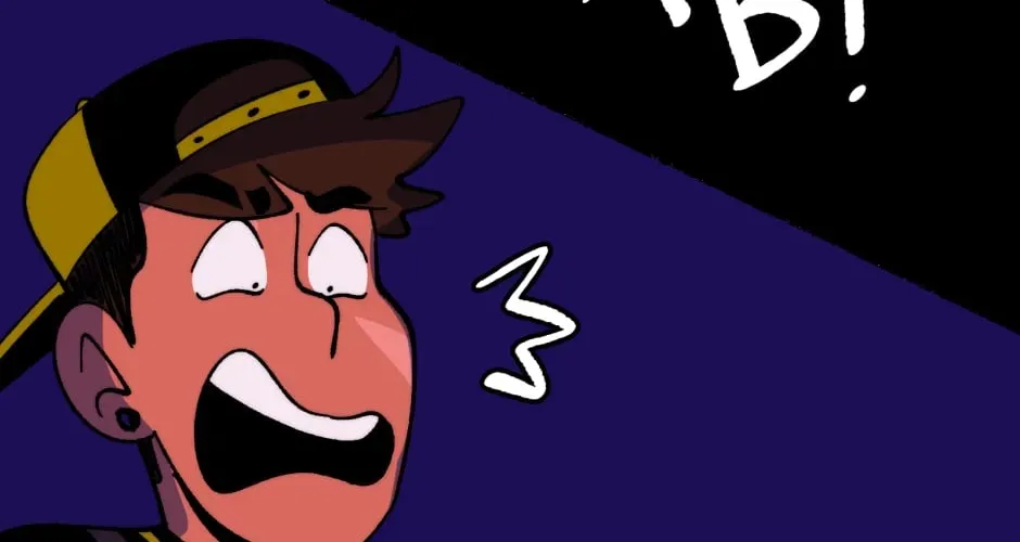 Equalizer! Chapter 73 page 12 - 