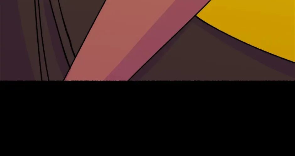 Equalizer! Chapter 73 page 28 - 