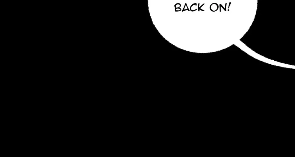 Equalizer! Chapter 73 page 30 - 