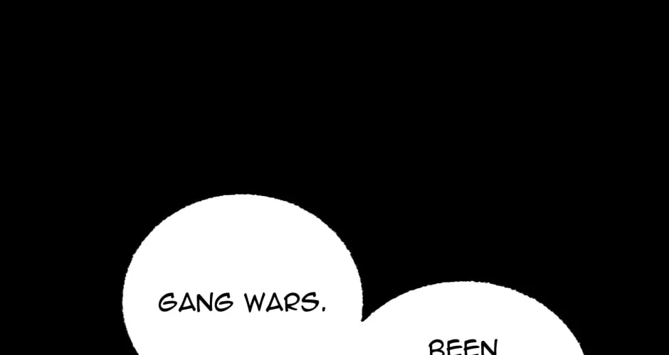 Equalizer! Chapter 73 page 38 - 