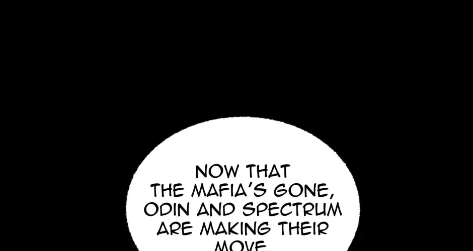 Equalizer! Chapter 73 page 40 - 