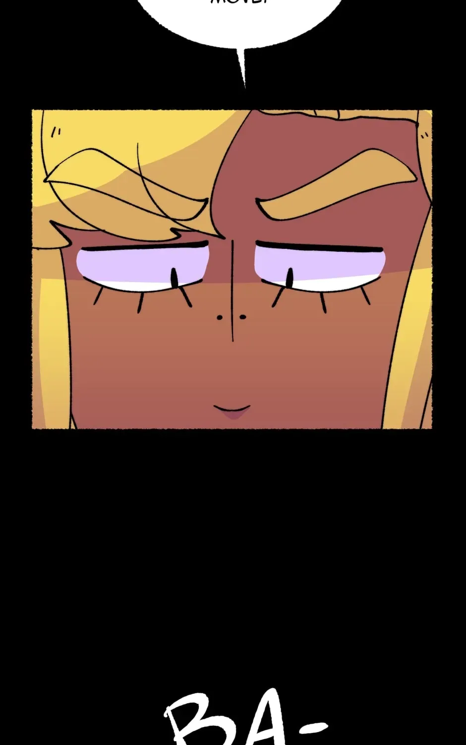 Equalizer! Chapter 73 page 41 - 