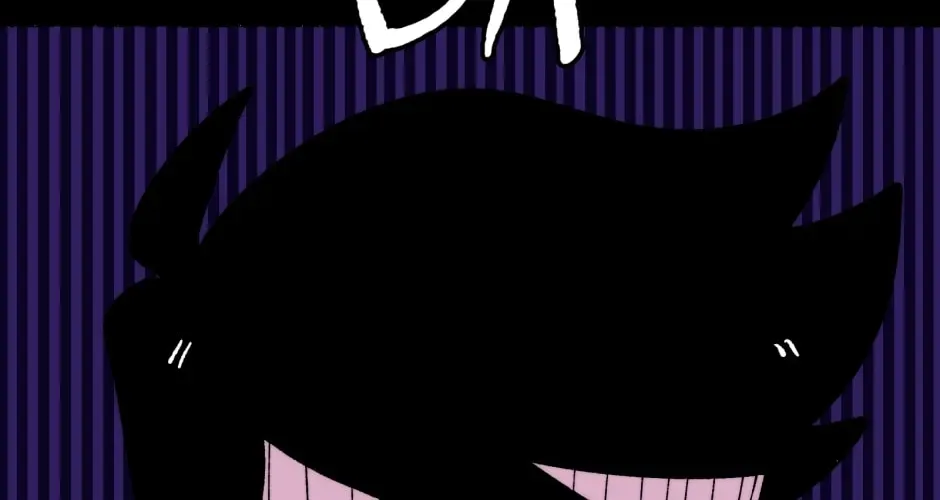 Equalizer! Chapter 73 page 42 - 