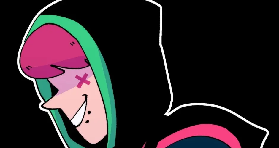 Equalizer! Chapter 73 page 46 - 
