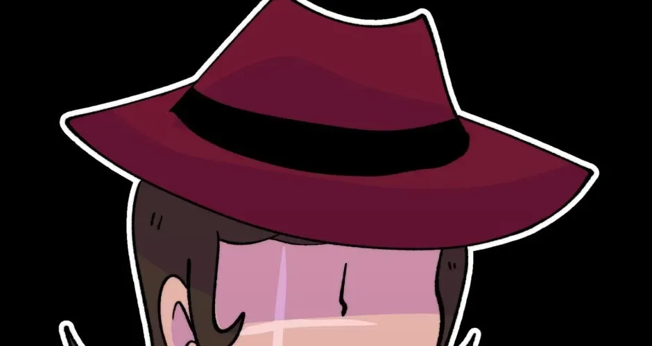 Equalizer! Chapter 73 page 48 - 