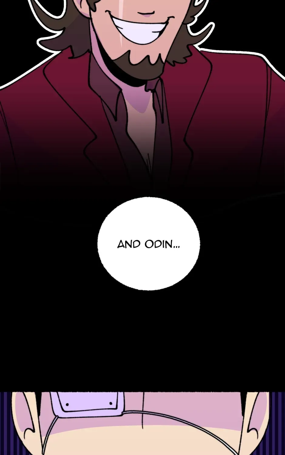 Equalizer! Chapter 73 page 49 - 