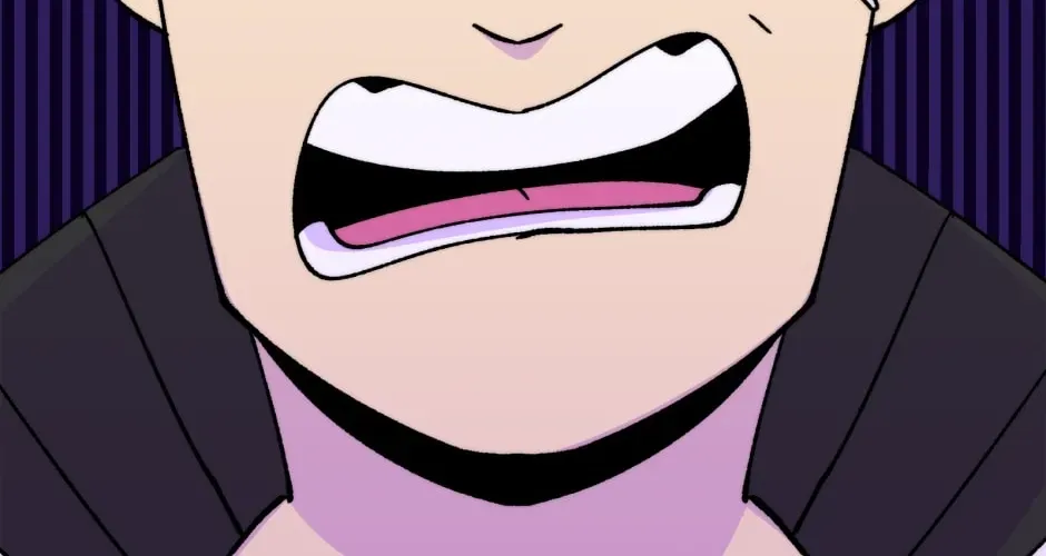 Equalizer! Chapter 73 page 50 - 