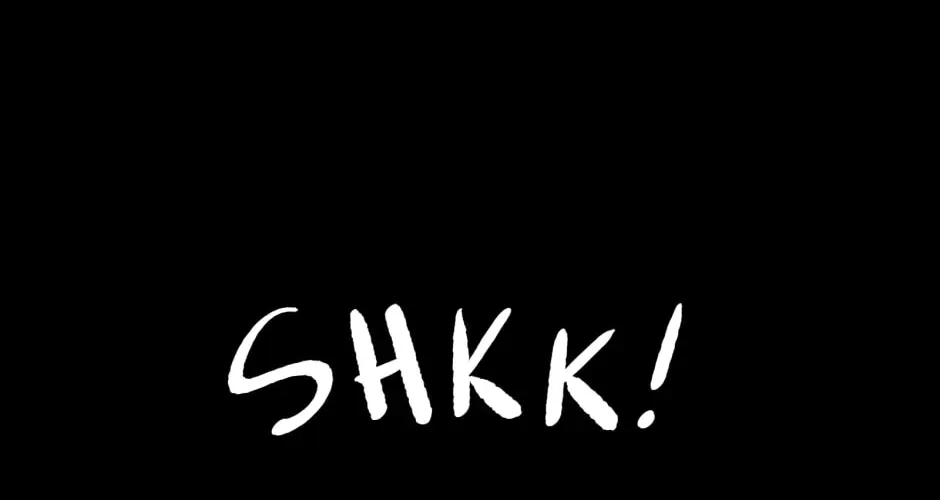 Equalizer! Chapter 73 page 6 - 