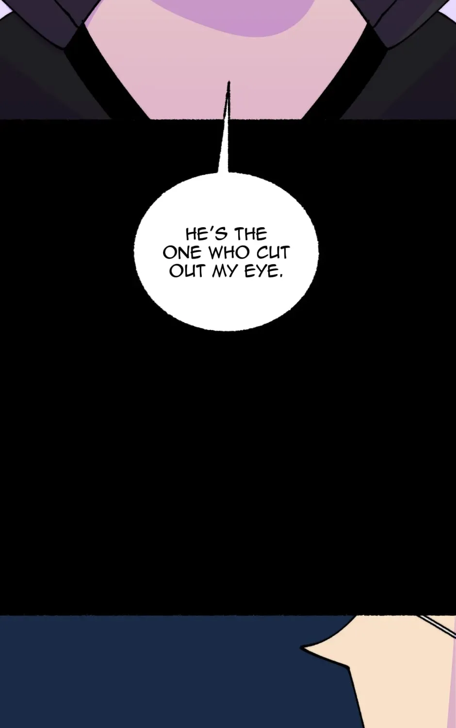 Equalizer! Chapter 73 page 51 - 
