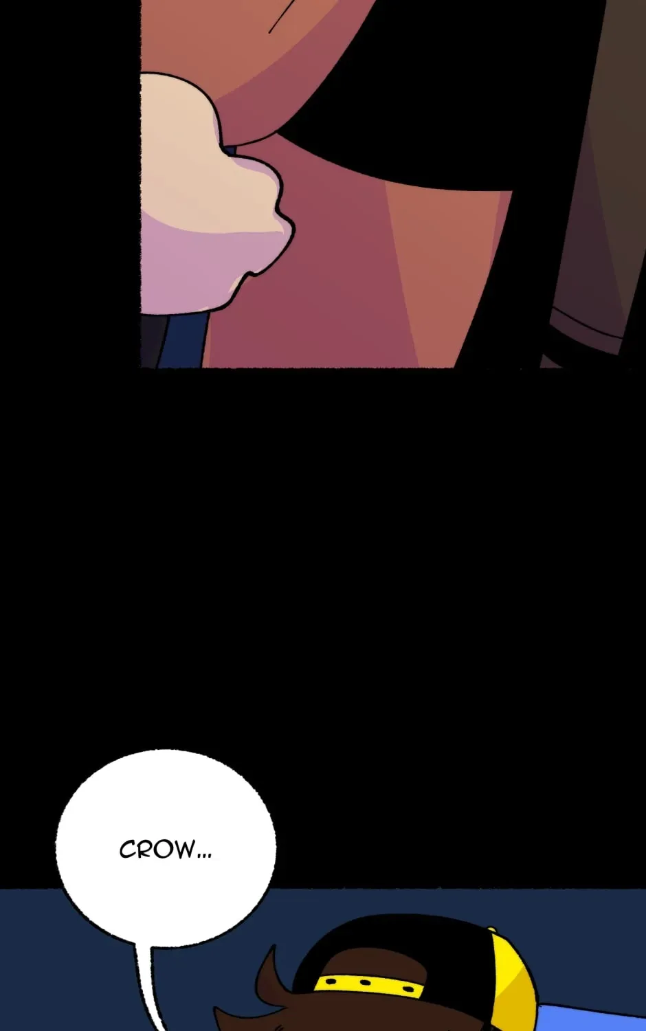 Equalizer! Chapter 73 page 55 - 