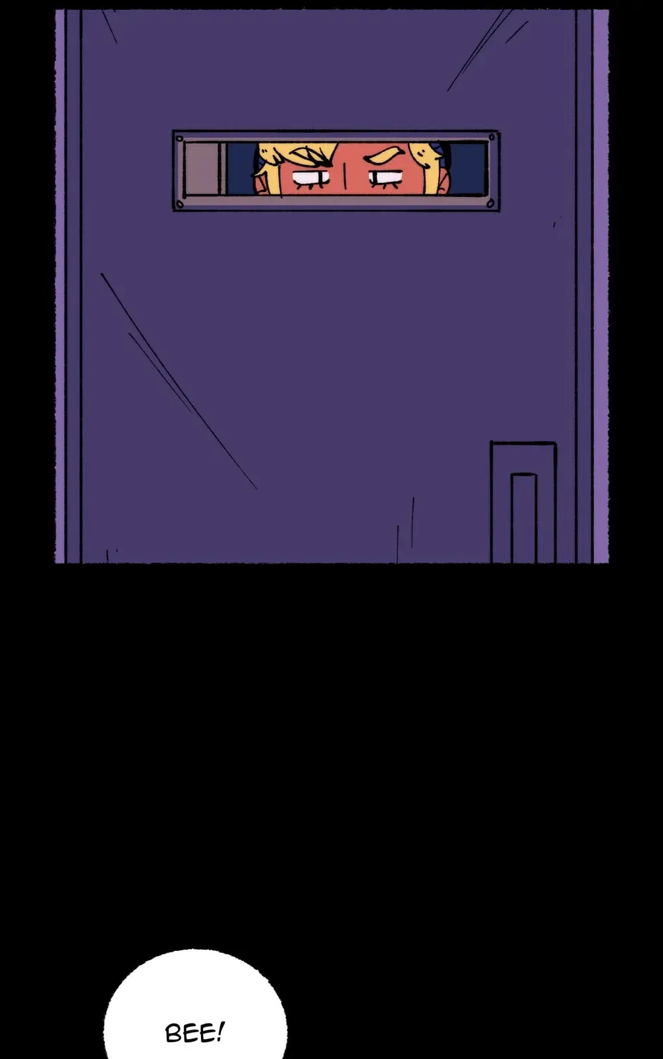Equalizer! Chapter 73 page 7 - 