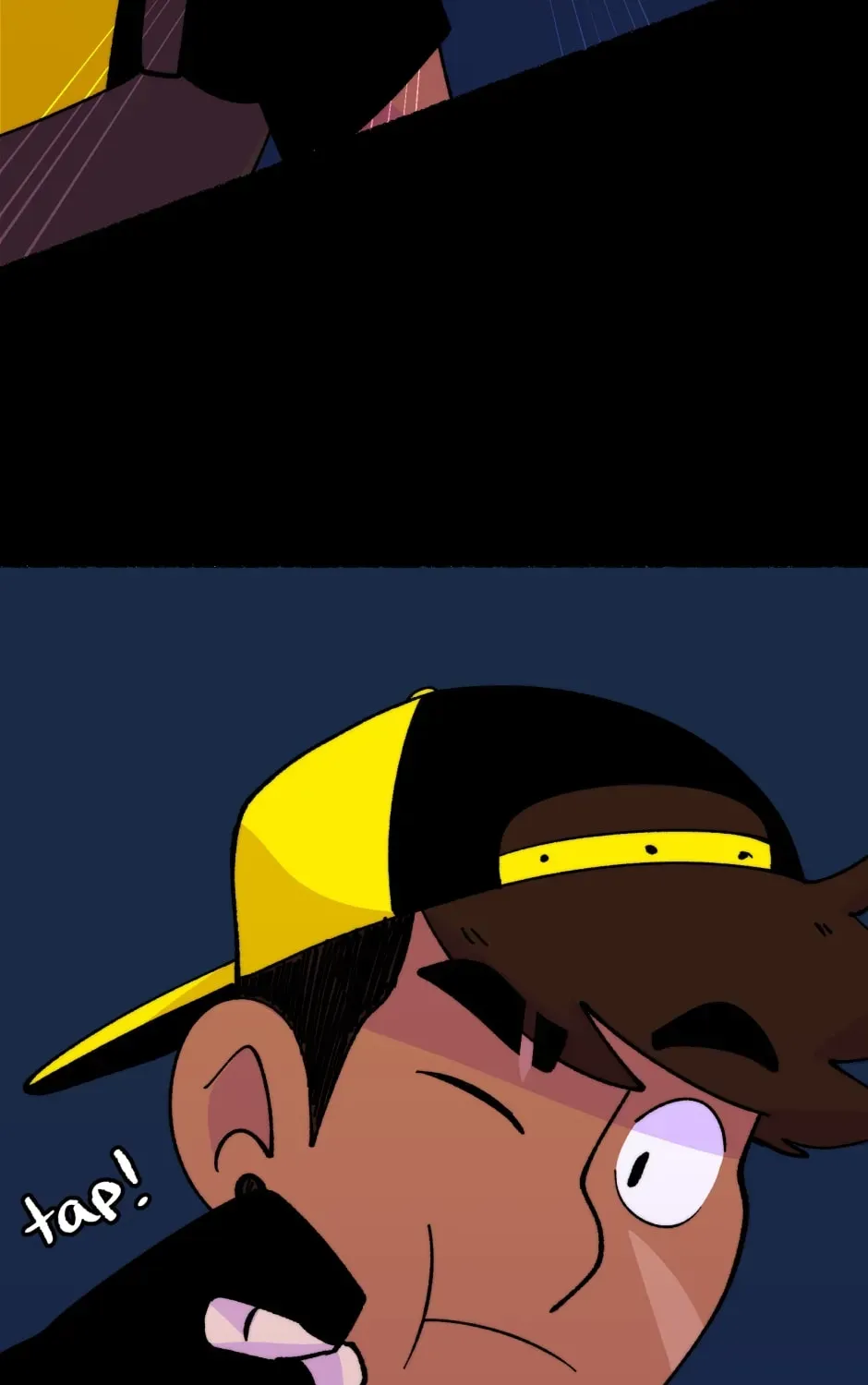 Equalizer! Chapter 73 page 63 - 