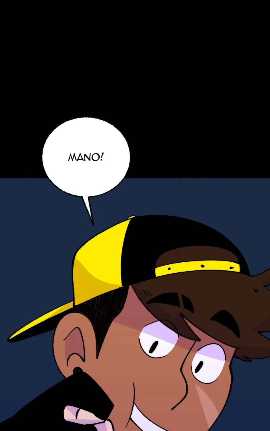 Equalizer! Chapter 73 page 65 - 