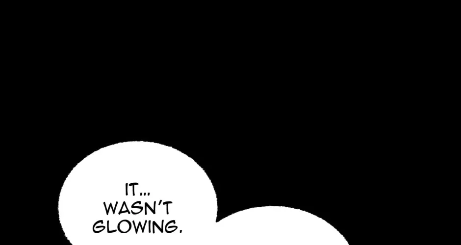 Equalizer! Chapter 73 page 70 - 