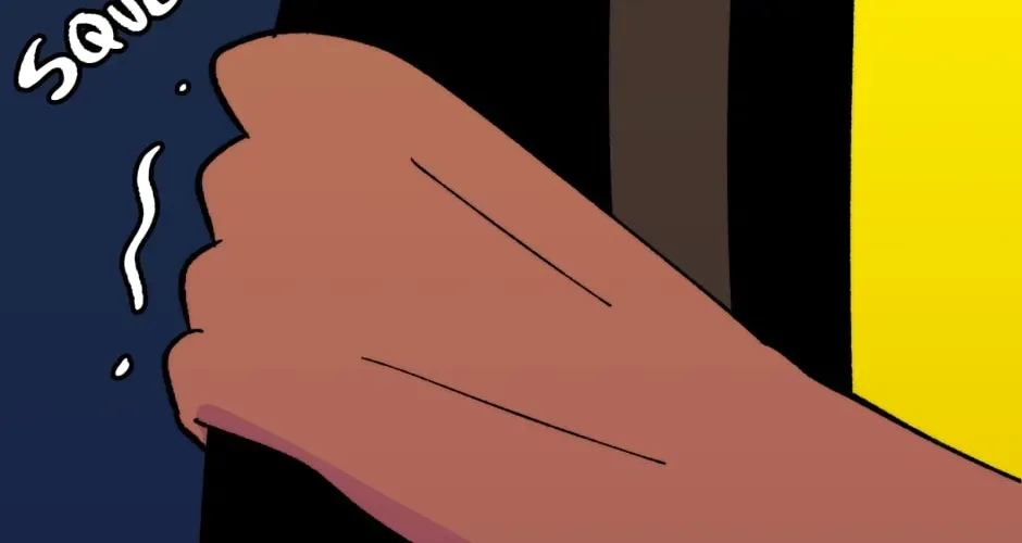 Equalizer! Chapter 73 page 76 - 