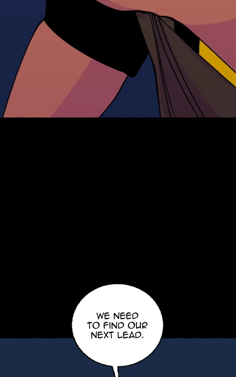Equalizer! Chapter 73 page 77 - 