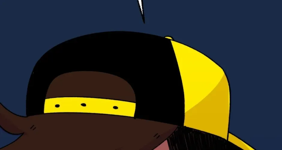 Equalizer! Chapter 73 page 78 - 
