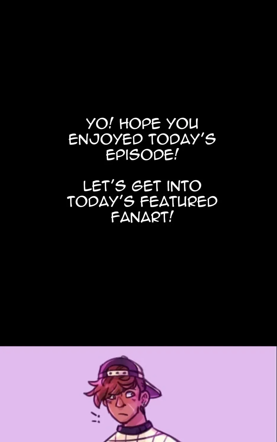 Equalizer! Chapter 73 page 81 - 
