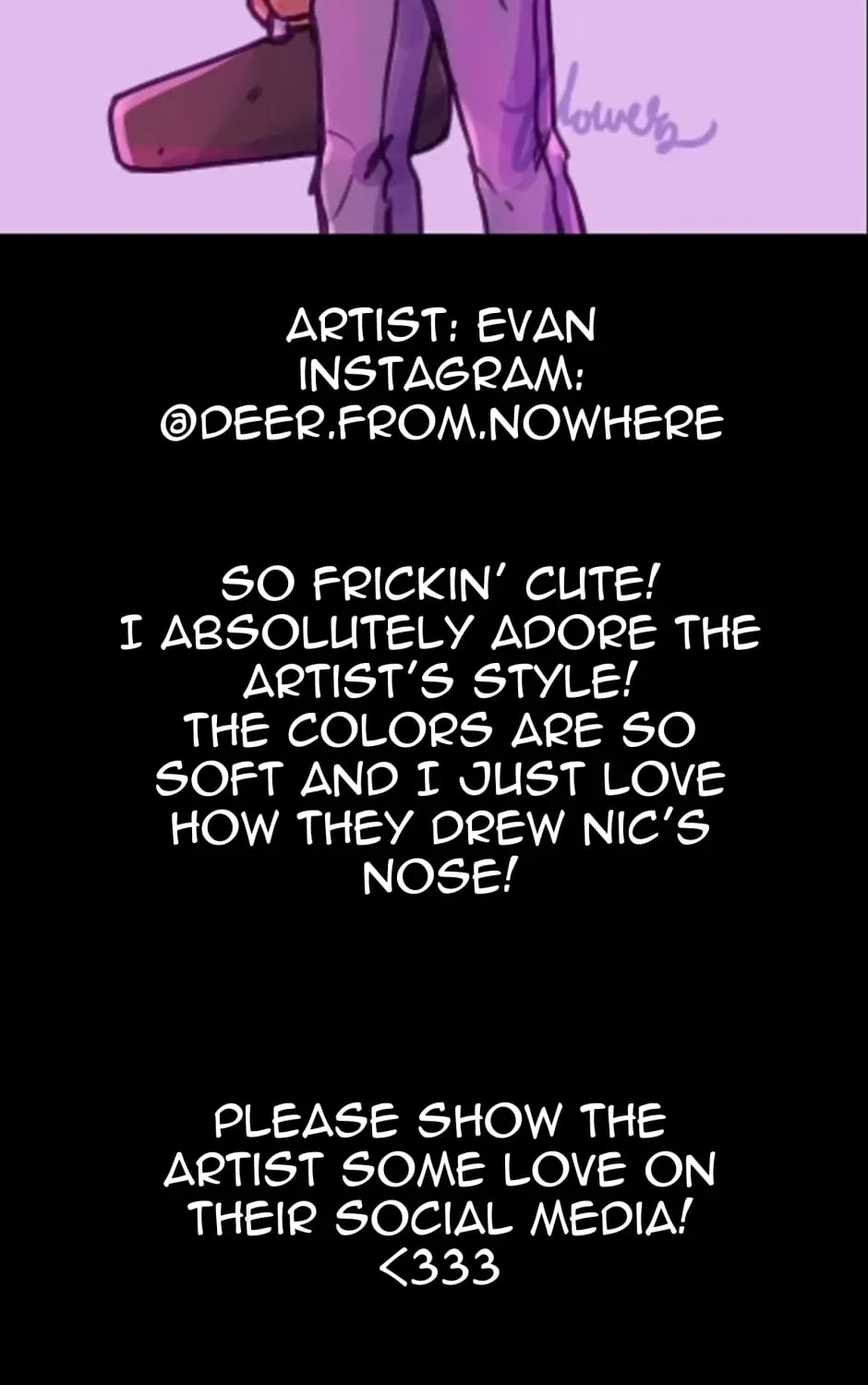 Equalizer! Chapter 73 page 83 - 