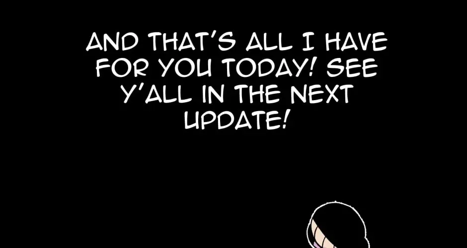 Equalizer! Chapter 73 page 84 - 