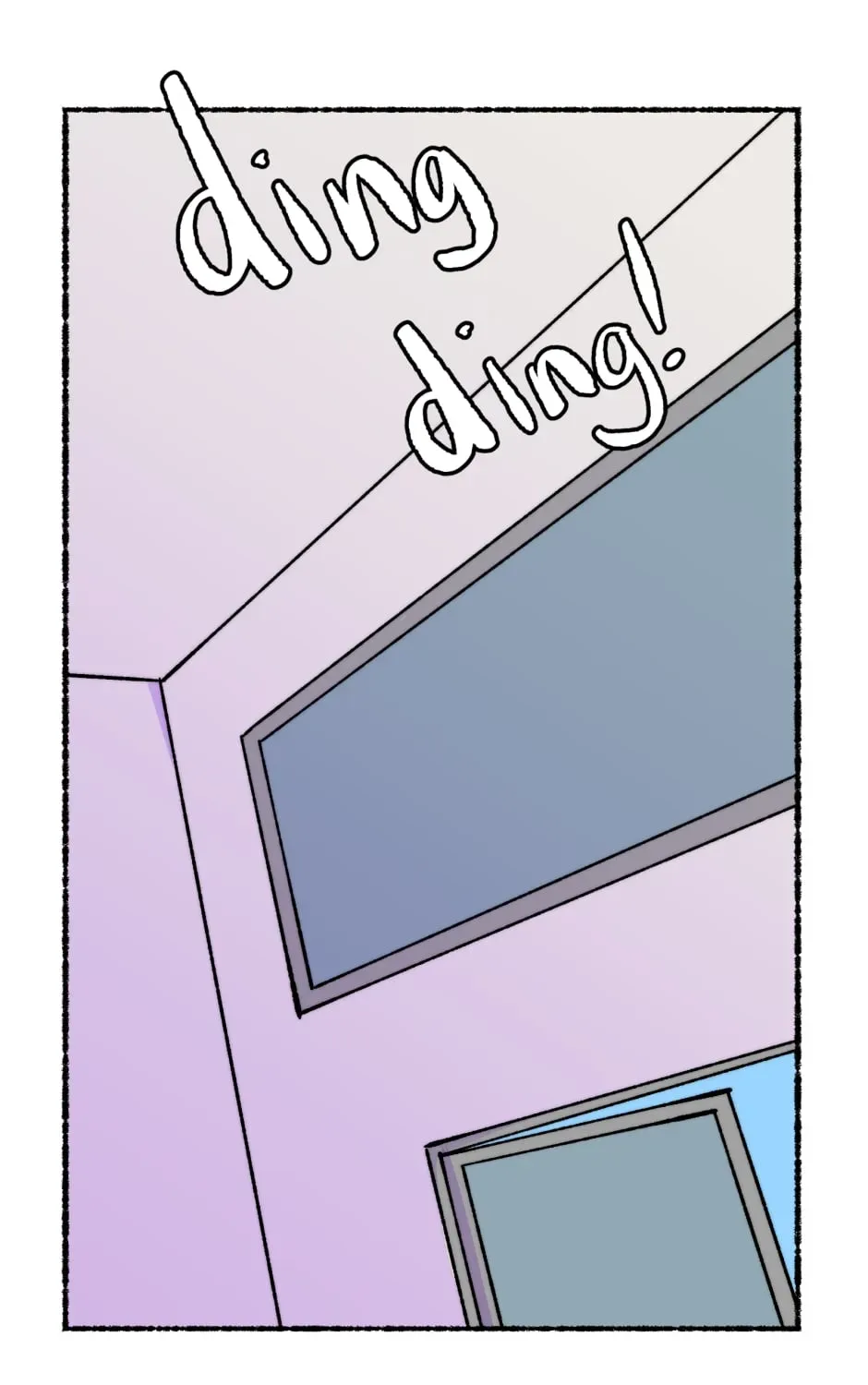 Equalizer! Chapter 74 page 11 - 