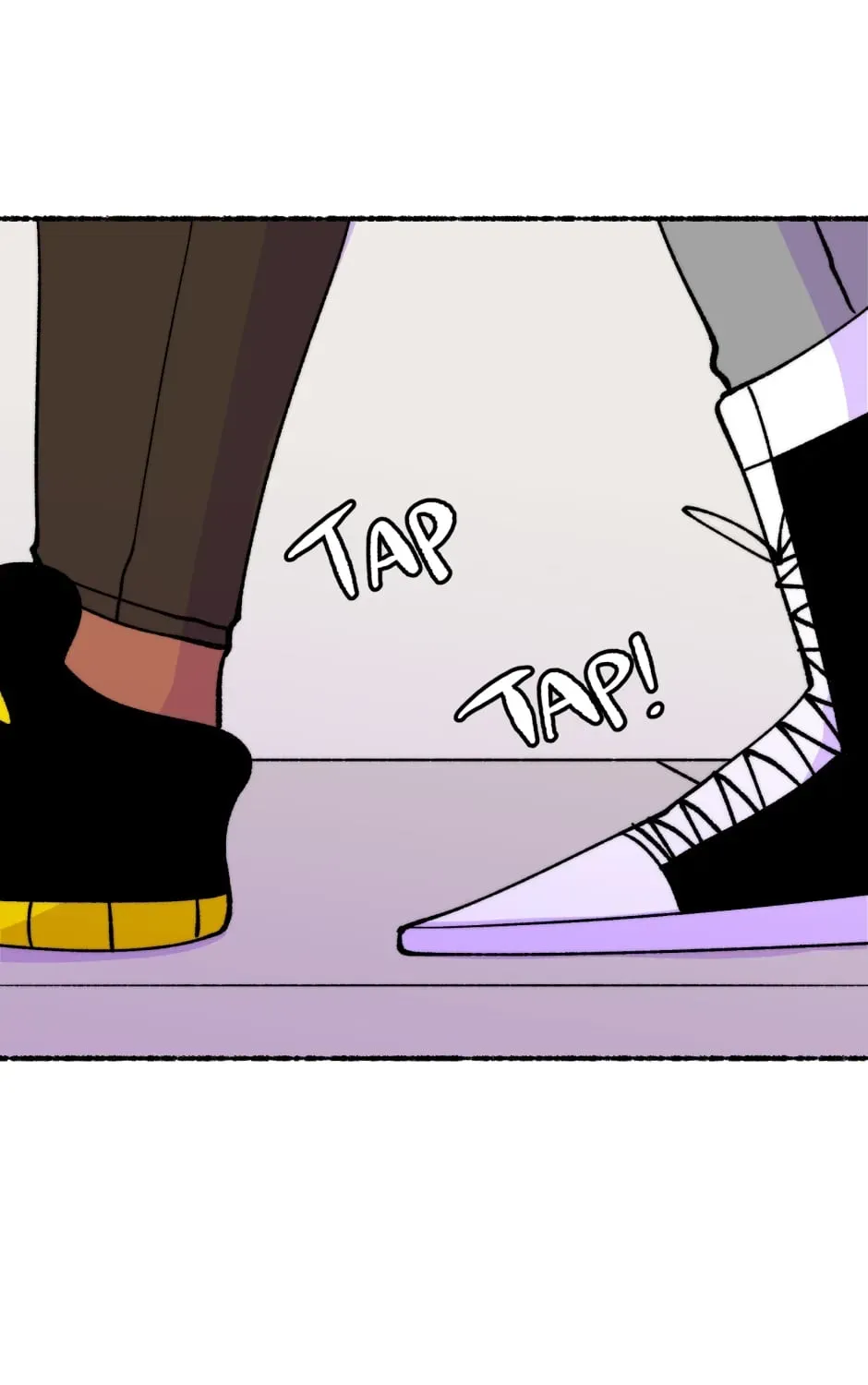 Equalizer! Chapter 74 page 13 - 