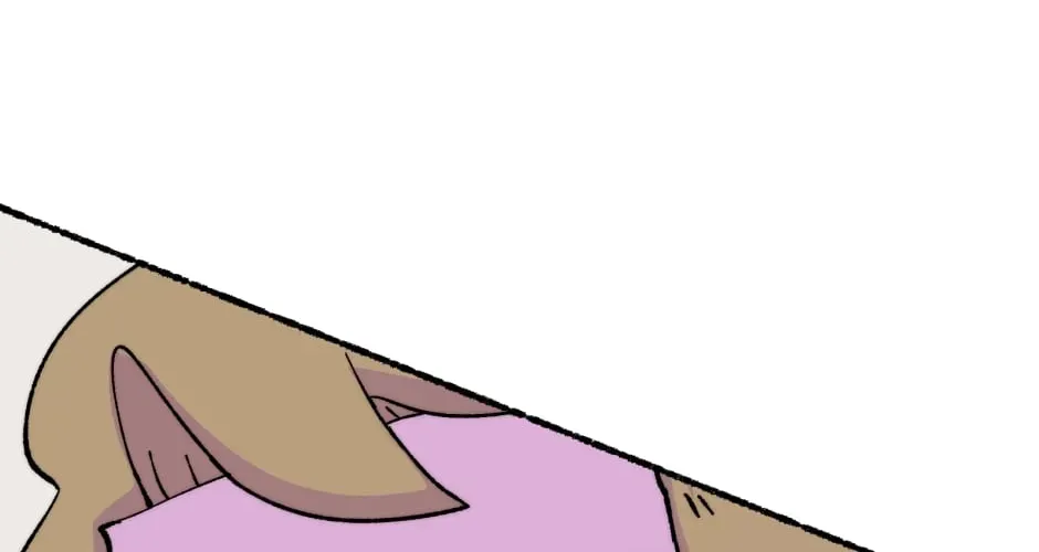 Equalizer! Chapter 74 page 14 - 