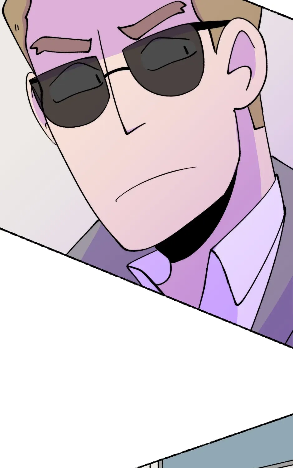 Equalizer! Chapter 74 page 15 - 