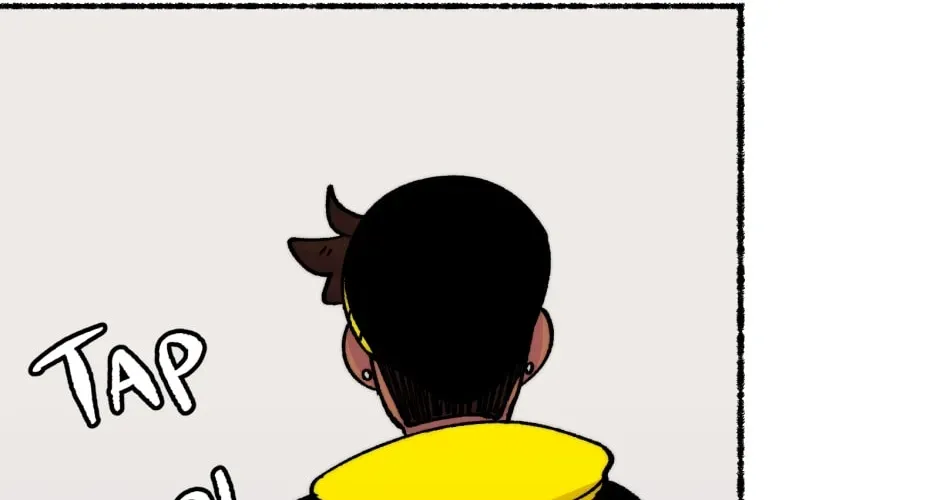Equalizer! Chapter 74 page 18 - 