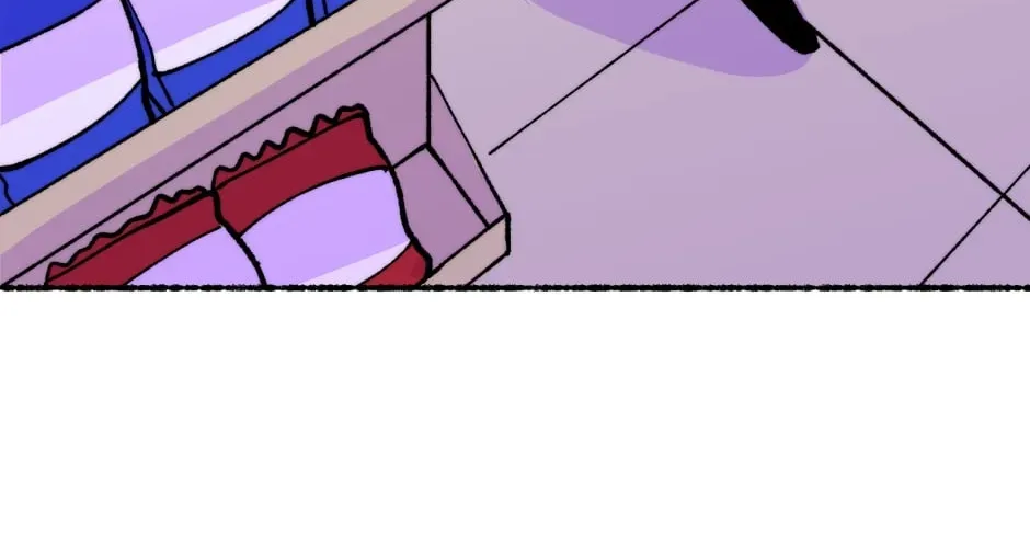 Equalizer! Chapter 74 page 4 - 