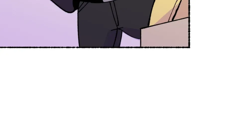 Equalizer! Chapter 74 page 34 - 