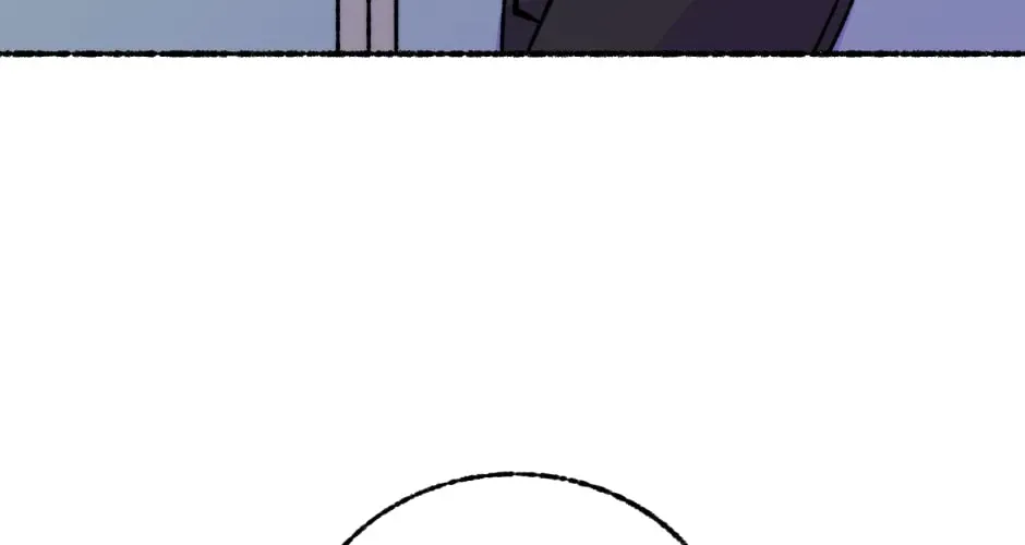 Equalizer! Chapter 74 page 36 - 